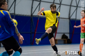 <a href="https://st.getinfootball.com/albums/1079228/6384eda57f9d3_1920.jpg" target="_blank">Завантажити оригінал</a>