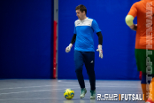 <a href="https://st.getinfootball.com/albums/1079228/6384eda874915_1920.jpg" target="_blank">Завантажити оригінал</a>