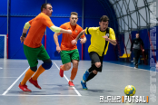 <a href="https://st.getinfootball.com/albums/1079228/6384edab8ea6c_1920.jpg" target="_blank">Завантажити оригінал</a>