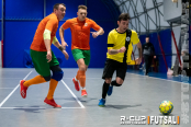 <a href="https://st.getinfootball.com/albums/1079228/6384edae85f69_1920.jpg" target="_blank">Завантажити оригінал</a>