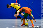<a href="https://st.getinfootball.com/albums/1079228/6384edb18a6b3_1920.jpg" target="_blank">Завантажити оригінал</a>