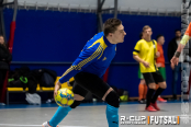 <a href="https://st.getinfootball.com/albums/1079228/6384edb47d558_1920.jpg" target="_blank">Завантажити оригінал</a>