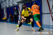 <a href="https://st.getinfootball.com/albums/1079228/6384edb784314_1920.jpg" target="_blank">Завантажити оригінал</a>