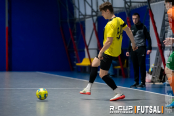 <a href="https://st.getinfootball.com/albums/1079228/6384edba893df_1920.jpg" target="_blank">Завантажити оригінал</a>