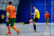 <a href="https://st.getinfootball.com/albums/1079228/6384edbd8ba18_1920.jpg" target="_blank">Завантажити оригінал</a>