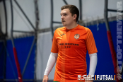 <a href="https://st.getinfootball.com/albums/1079228/6384edc09cde1_1920.jpg" target="_blank">Завантажити оригінал</a>
