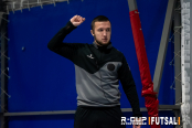 <a href="https://st.getinfootball.com/albums/1079228/6384edc389375_1920.jpg" target="_blank">Завантажити оригінал</a>