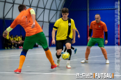 <a href="https://st.getinfootball.com/albums/1079228/6384edc68b390_1920.jpg" target="_blank">Завантажити оригінал</a>