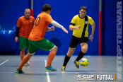 <a href="https://st.getinfootball.com/albums/1079228/6384edc983723_1920.jpg" target="_blank">Завантажити оригінал</a>
