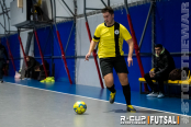 <a href="https://st.getinfootball.com/albums/1079228/6384edcc8a9fa_1920.jpg" target="_blank">Завантажити оригінал</a>