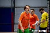 <a href="https://st.getinfootball.com/albums/1079228/6384edcf97be0_1920.jpg" target="_blank">Завантажити оригінал</a>
