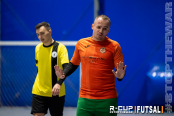 <a href="https://st.getinfootball.com/albums/1079228/6384edd27c529_1920.jpg" target="_blank">Завантажити оригінал</a>