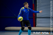 <a href="https://st.getinfootball.com/albums/1079228/6384edd57c73a_1920.jpg" target="_blank">Завантажити оригінал</a>