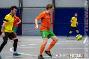 <a href="https://st.getinfootball.com/albums/1079228/6384edd87aa16_1920.jpg" target="_blank">Завантажити оригінал</a>