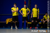 <a href="https://st.getinfootball.com/albums/1079228/6384eddb800a7_1920.jpg" target="_blank">Завантажити оригінал</a>