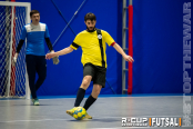 <a href="https://st.getinfootball.com/albums/1079228/6384edde6bd7e_1920.jpg" target="_blank">Завантажити оригінал</a>