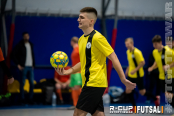 <a href="https://st.getinfootball.com/albums/1079228/6384ede18810d_1920.jpg" target="_blank">Завантажити оригінал</a>