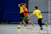 <a href="https://st.getinfootball.com/albums/1079228/6384ede47b9d6_1920.jpg" target="_blank">Завантажити оригінал</a>