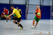 <a href="https://st.getinfootball.com/albums/1079228/6384ede7a12c7_1920.jpg" target="_blank">Завантажити оригінал</a>