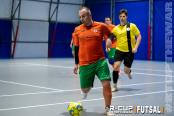 <a href="https://st.getinfootball.com/albums/1079228/6384edea72e21_1920.jpg" target="_blank">Завантажити оригінал</a>