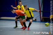 <a href="https://st.getinfootball.com/albums/1079228/6384eded9215b_1920.jpg" target="_blank">Завантажити оригінал</a>