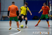 <a href="https://st.getinfootball.com/albums/1079228/6384edf070bdf_1920.jpg" target="_blank">Завантажити оригінал</a>