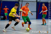 <a href="https://st.getinfootball.com/albums/1079228/6384edf3d5321_1920.jpg" target="_blank">Завантажити оригінал</a>