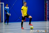 <a href="https://st.getinfootball.com/albums/1079228/6384edf67a72f_1920.jpg" target="_blank">Завантажити оригінал</a>