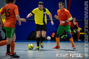 <a href="https://st.getinfootball.com/albums/1079228/6384edf97fc06_1920.jpg" target="_blank">Завантажити оригінал</a>