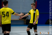 <a href="https://st.getinfootball.com/albums/1079228/6384edfc83366_1920.jpg" target="_blank">Завантажити оригінал</a>
