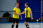 <a href="https://st.getinfootball.com/albums/1079228/6384ee002f11c_1920.jpg" target="_blank">Завантажити оригінал</a>