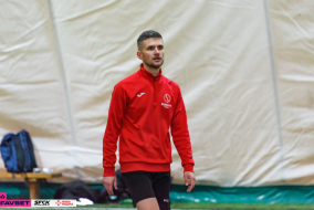 <a href="https://st.getinfootball.com/albums/1079229/638535da17d2a_1920.jpg" target="_blank">Завантажити оригінал</a>