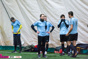 <a href="https://st.getinfootball.com/albums/1079229/638535dd86c6f_1920.jpg" target="_blank">Завантажити оригінал</a>