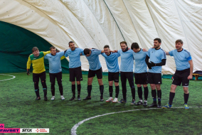 <a href="https://st.getinfootball.com/albums/1079229/638535e0a993b_1920.jpg" target="_blank">Завантажити оригінал</a>