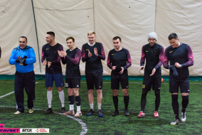 <a href="https://st.getinfootball.com/albums/1079229/638535e39c5ad_1920.jpg" target="_blank">Завантажити оригінал</a>