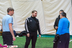 <a href="https://st.getinfootball.com/albums/1079229/638535e6ab60d_1920.jpg" target="_blank">Завантажити оригінал</a>