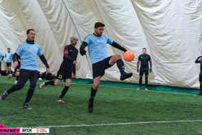 <a href="https://st.getinfootball.com/albums/1079229/638535eda94af_1920.jpg" target="_blank">Завантажити оригінал</a>