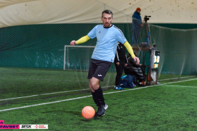 <a href="https://st.getinfootball.com/albums/1079229/638535f0aef10_1920.jpg" target="_blank">Завантажити оригінал</a>