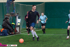 <a href="https://st.getinfootball.com/albums/1079229/638535f4898ca_1920.jpg" target="_blank">Завантажити оригінал</a>
