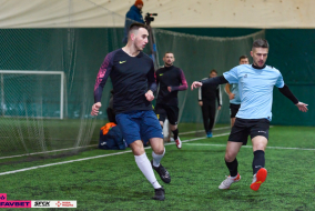 <a href="https://st.getinfootball.com/albums/1079229/638535f7a0f3c_1920.jpg" target="_blank">Завантажити оригінал</a>