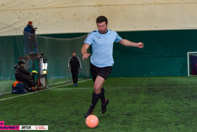 <a href="https://st.getinfootball.com/albums/1079229/638535facda7f_1920.jpg" target="_blank">Завантажити оригінал</a>