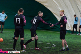 <a href="https://st.getinfootball.com/albums/1079229/638535feca57e_1920.jpg" target="_blank">Завантажити оригінал</a>
