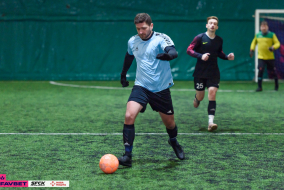 <a href="https://st.getinfootball.com/albums/1079229/638536031cb59_1920.jpg" target="_blank">Завантажити оригінал</a>