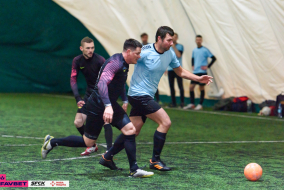 <a href="https://st.getinfootball.com/albums/1079229/6385360a239f5_1920.jpg" target="_blank">Завантажити оригінал</a>