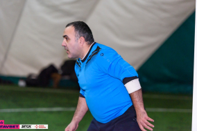 <a href="https://st.getinfootball.com/albums/1079229/6385360ed3122_1920.jpg" target="_blank">Завантажити оригінал</a>