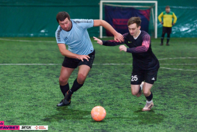 <a href="https://st.getinfootball.com/albums/1079229/63853613c3659_1920.jpg" target="_blank">Завантажити оригінал</a>
