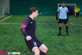 <a href="https://st.getinfootball.com/albums/1079229/638536189d9ea_1920.jpg" target="_blank">Завантажити оригінал</a>