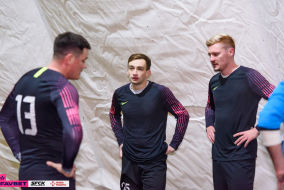 <a href="https://st.getinfootball.com/albums/1079229/6385361cbadff_1920.jpg" target="_blank">Завантажити оригінал</a>
