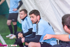 <a href="https://st.getinfootball.com/albums/1079229/63853620c479e_1920.jpg" target="_blank">Завантажити оригінал</a>