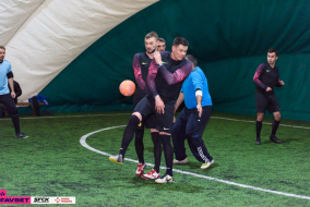 <a href="https://st.getinfootball.com/albums/1079229/638536252a81d_1920.jpg" target="_blank">Завантажити оригінал</a>